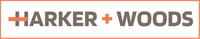 Harker Woods Real Estate
