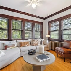 3006 W 44th St #3
