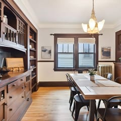 3006 W 44th St #2
