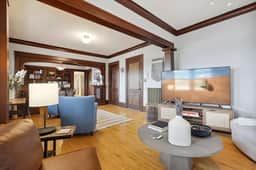 3006 W 44th St #3 - Image 4
