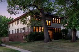 3006 W 44th St #3