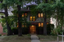 3006 W 44th St #3