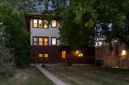 3006 W 44th St #3