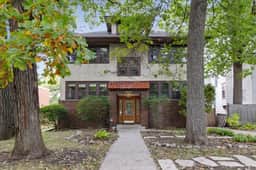 3006 W 44th St #3