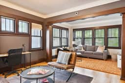 3006 W 44th St #2 - Image 3