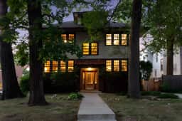 3006 W 44th St #2