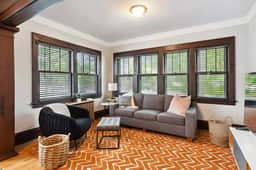 3006 W 44th St #2 - Image 2