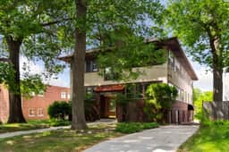 3006 W 44th St #2