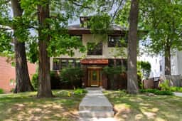 3006 W 44th St #4