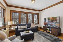 3006 W 44th St #4 - Image 3