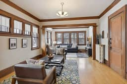 3006 W 44th St #4 - Image 5