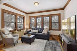 3006 W 44th St #4 - Image 2