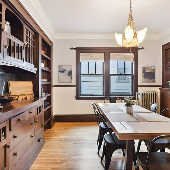 3006 W 44th St #2 - Image 1