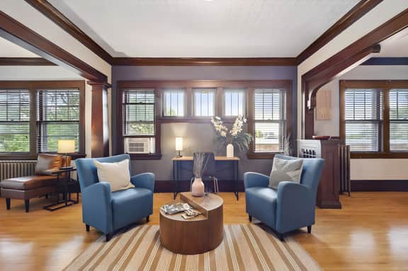 3006 W 44th St #3 - Image 5