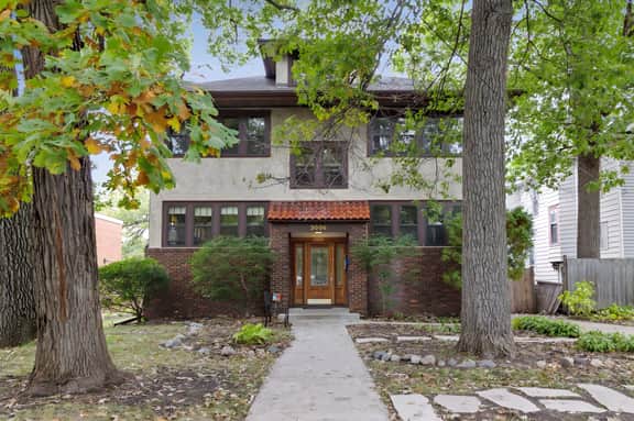 3006 W 44th St #3