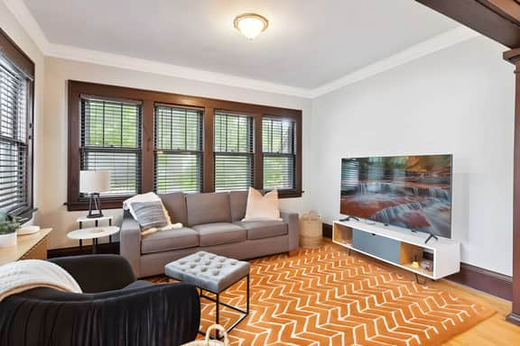 3006 W 44th St #2 - Image 4