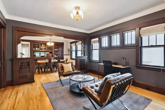 3006 W 44th St #2