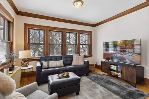 3006 W 44th St #4 - Image 3