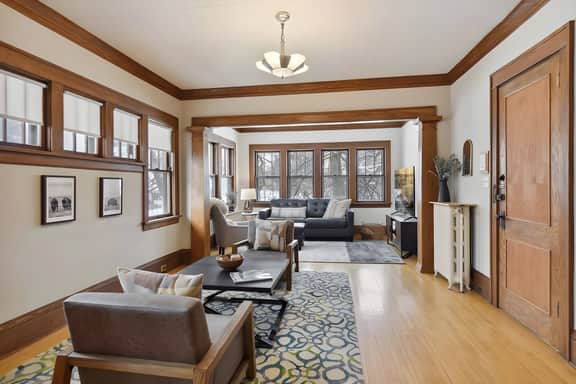 3006 W 44th St #4 - Image 5