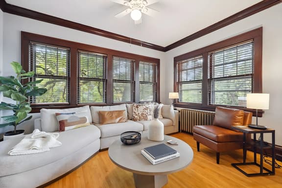 3006 W 44th St #3 - Image 1