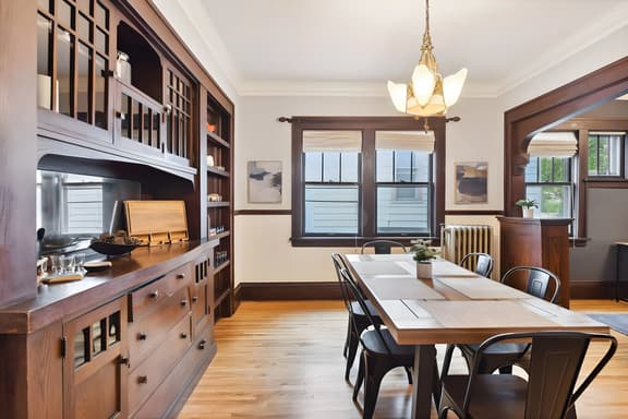 3006 W 44th St #2 - Image 1
